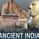 Ancient india