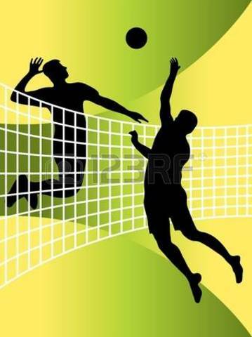 Contactos Internacionales entre Polonia y Francia