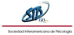 El XXI Congreso Interamericano de Psicología (SIP) agrupa más de 6,000  participantes