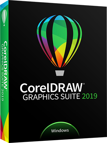 CorelDRAW 2019 (21)