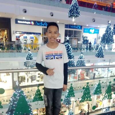 Timeline: HISTORIA DE MI VIDA