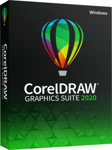 CorelDRAW 2020 (22)
