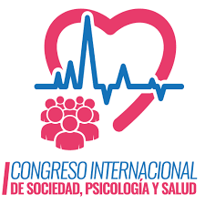 Se lleva acabo el Congreso Internacional “Psicología y Salud”