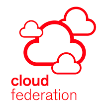 Cloud federation