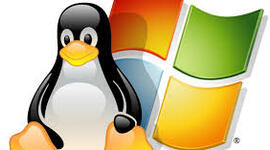 Timeline: Historia y antecedentes de los sistemas operativos UNIX