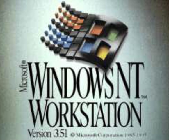 Windows 3.5.1
