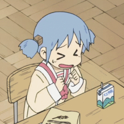 Timeline: Causes and Consequences of WW1