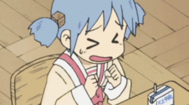 Timeline: Causes and Consequences of WW1