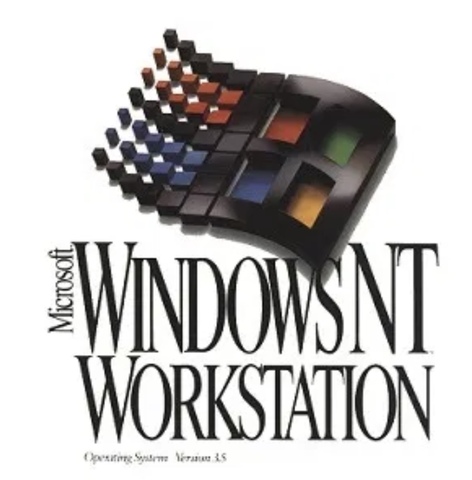 Windows 3.5