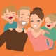 Familia
