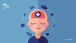 La Psicología de la Salud tiene un desarrollo acelerado