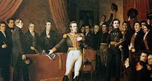 Independencia de Chile