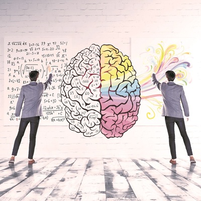 Timeline: Eventos relevantes de la neurociencia