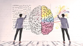 Timeline: Eventos relevantes de la neurociencia