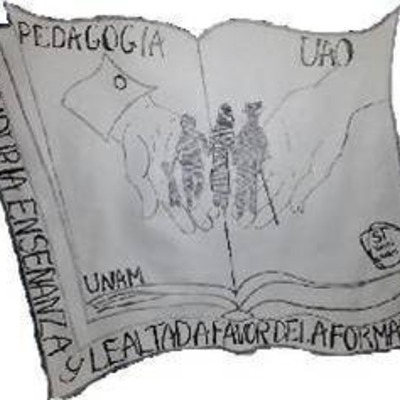 Timeline: ciclo vital familiar