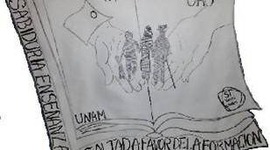 Timeline: ciclo vital familiar