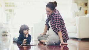 FAMILIA UNIPERSONALES