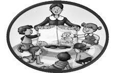 ETAPA INTERPRETATIVA O DE ELABORACIÓN SISTEMÁTICA