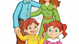 Timeline: CLASES DE FAMILIA A TRAVÉS DE LOS TIEMPOS