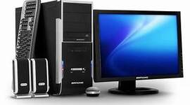 Timeline: generación de las computadoras