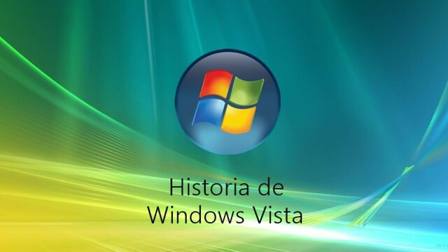 windows vista