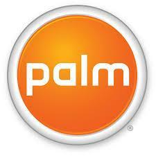 palm
