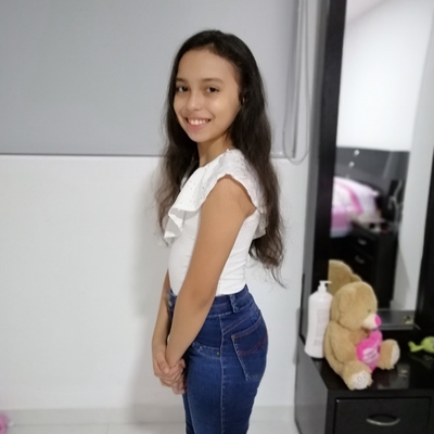 Timeline: HISTORIA DE MI VIDA