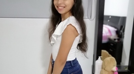 Timeline: HISTORIA DE MI VIDA