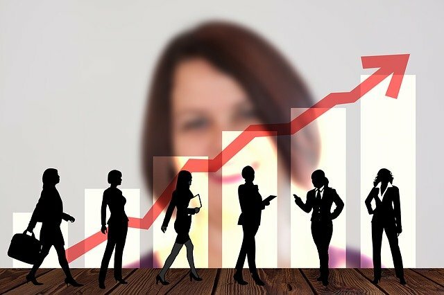 Liderazgo transaccional y transformacional