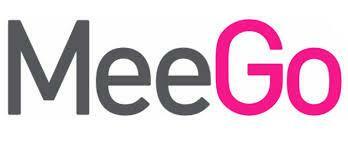 MeeGo