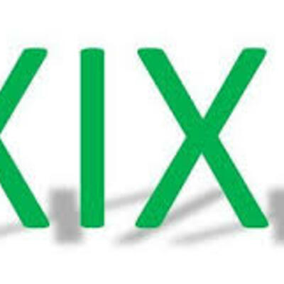 Timeline: historia de la tecnología en la edad moderna  y siglo XIX 9-4