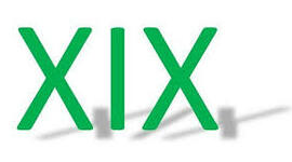 Timeline: historia de la tecnología en la edad moderna  y siglo XIX 9-4