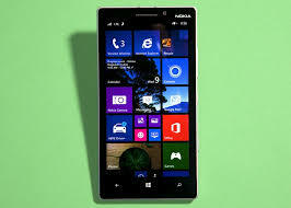 Windows Phone 8