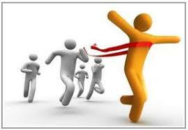 Se incluyó el voleibol en el programa de educación y recreación