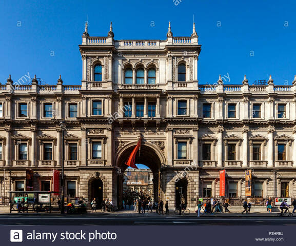 Presentación de la teoría