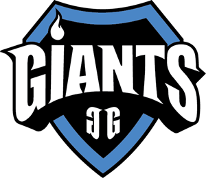 Fundación de Giants Gaming
