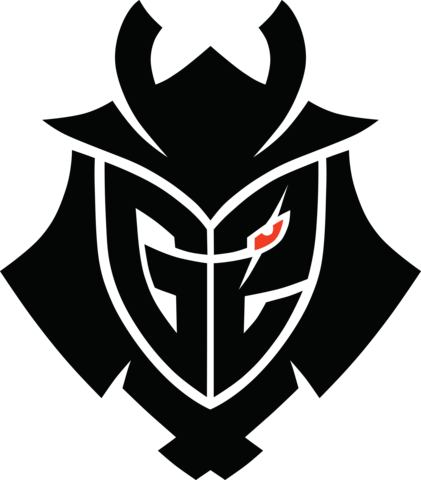 Fundación de G2