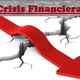 Crisis financiera 1