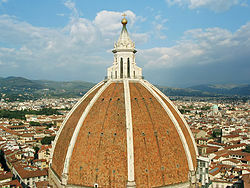 Santa Maria del Fiore