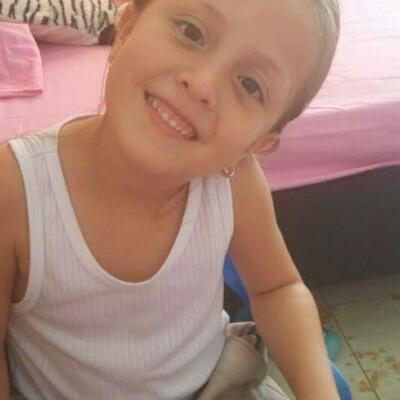 Timeline: historia de mi vida