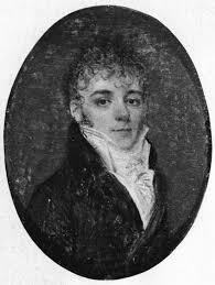 Julio de 1795