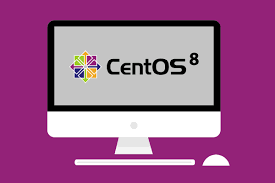 CentOS