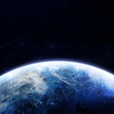 Timeline: Space Race Timeline