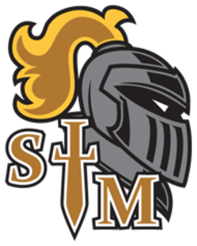 Starting High School