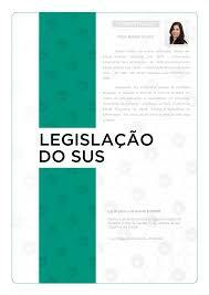 Regulamentação da Lei n.º 8.080, de 19/9/1990,