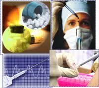 Criação do primeiro cadastro nacional de pesquisas clínicas realizadas em seres humanos