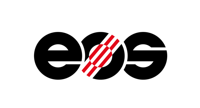 EOS