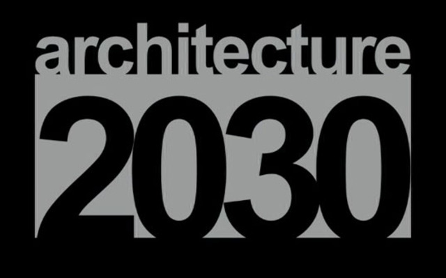 2030