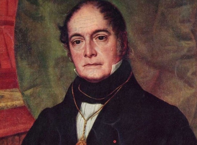 Clases de Historia y Geografía