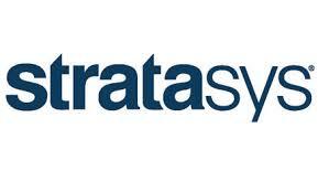 Stratasys